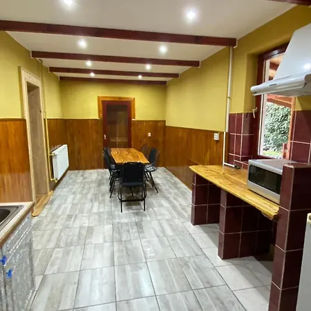 Dobo Tanya مزرعة للإقامة