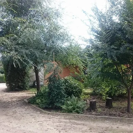 Dobo Tanya مزرعة للإقامة *